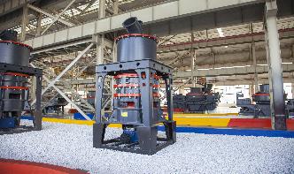 sand and gravel crusher plant gold recovery – Grinding ...