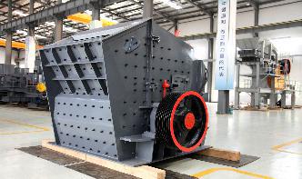 Mechanism, Appliions And Limitations Of Jaw Crusher