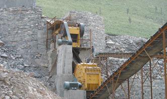rock crushers quarry equipment for sale Suvidhaeyeservices