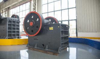 grinder milling definition – Grinding Mill China