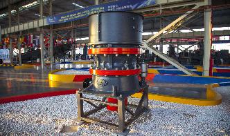 ball mill for mining ore 