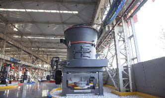 Track Mounted Crushers View Specifications Details of ...