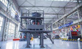 Vertical Roller Mills,Crusher Machine Manufacturer