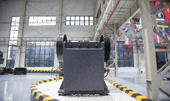 Coal Sand Crushing Machine In Taiwan 