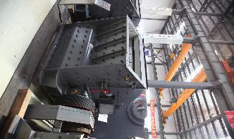 Concrete Block Making Machines In Germany