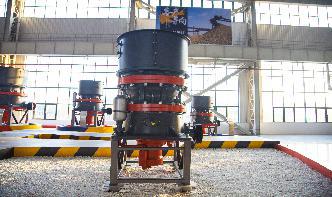 working principle of grinding process 