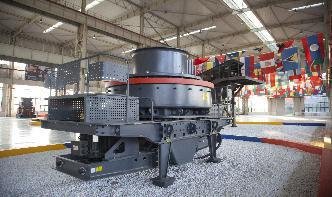 small mobile stone jaw crusher 