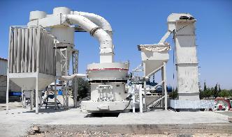 Daftar Pt Import Mainly Include Stone Crusher Grinding Mill