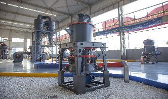 Iron Ore Flotation Process And Reagents 