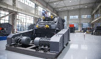 diesel stone crushers from germany coal russian