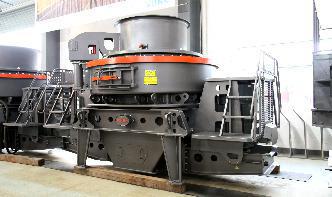Wet And Dry Grinder | Crusher Mills, Cone Crusher, Jaw ...