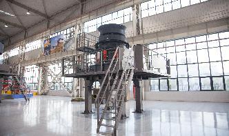 Grinding Mill For Rock 