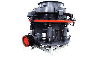 Jaw Crusher Suited 