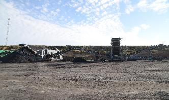 alluvial gold recovery plants Newest Crusher, Grinding ...