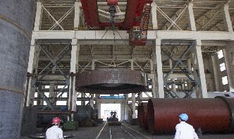 stone crushing plant 100 200 tons per hour capacity