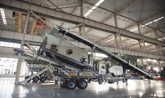 Ore Crushing Equipment Karachi Coal Russian