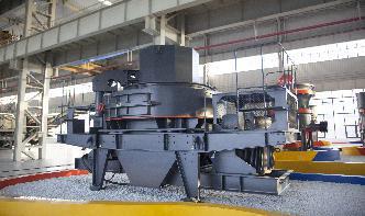 coal crusher lay out design 643