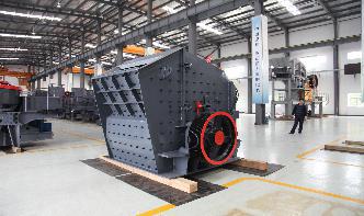 pex 250 1200 rock quarry machinery for primary crushing ...