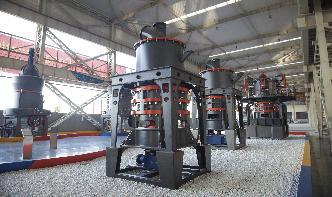 طاحونة ريمون آلة طحن طحن مطحنة الفحم ليبيا