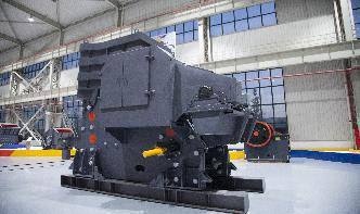 Used Crushers For Sale Mascus UK
