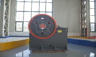 What is required to maintain a cement vertical roller mill ...