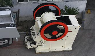 qt sbz circular grinding machine 