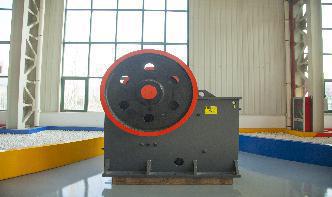legacy 1200 mill for sale 2013 Grinding Mill China