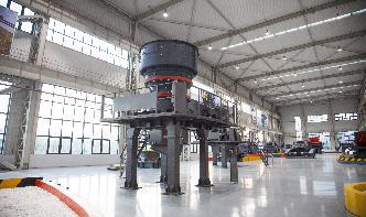 Interview question ball mill for cement 