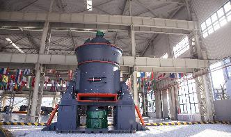 good comment granite crushing machine with best service
