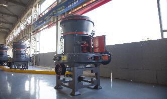 Gold Washing Plant For Sale Canada 