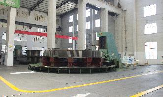Stone Powder Manufacturing Machinery 